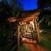 Yacutinga Lodge 伊瓜苏港 外观 照片