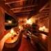 Yacutinga Lodge 伊瓜苏港 外观 照片