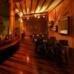 Yacutinga Lodge 伊瓜苏港 外观 照片